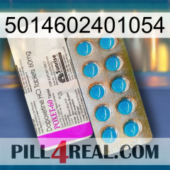5014602401054 new07